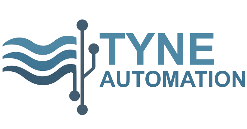 Tyne Automation